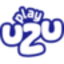 Logo PlayUZU